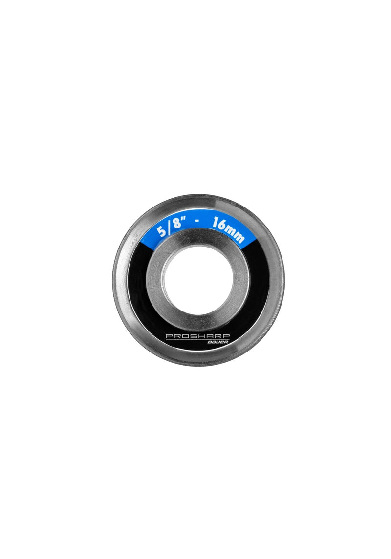 ProSharp AdvantEdge Grinding Wheel, 5/8" U6729