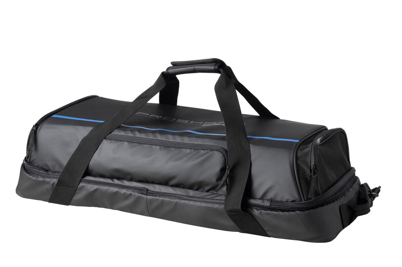 ProSharp AdvantEdge Skate Sharpening Machine Carry Bag U4818
