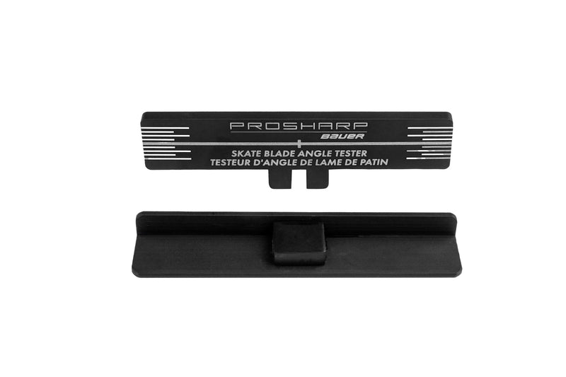 ProSharp Blade Angle Tester R9205