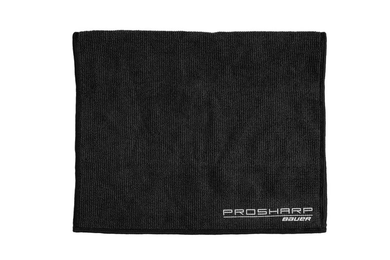ProSharp Premium Blade Towel G6648