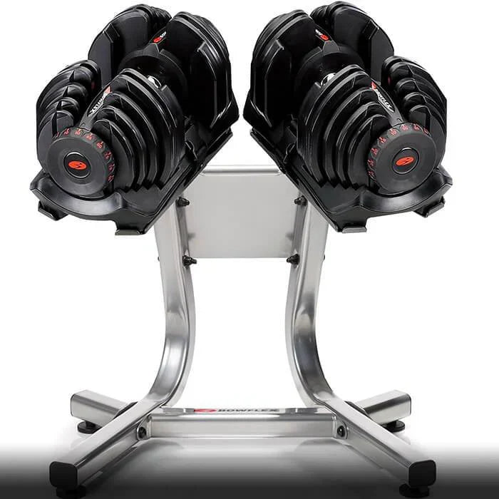Adjustable Dumbbells(pair) B2269