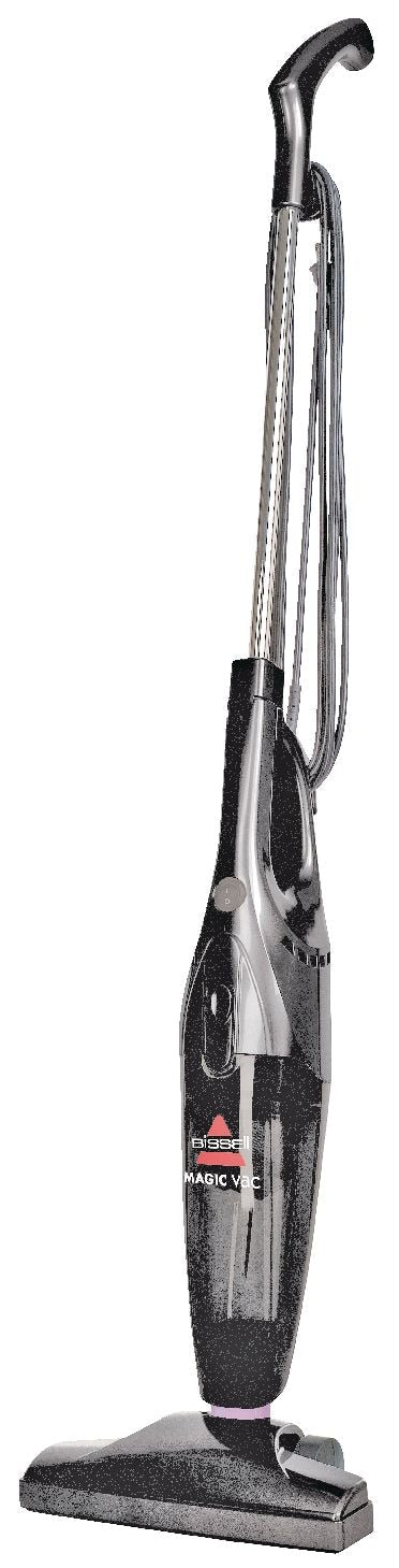 Bissell Magic Vac Lightweight Bagless Stick Corded Vacuum Cleaner Z7935