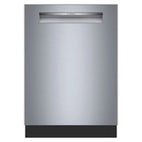 300 Series 24 in. 46 dBA Dishwasher with 3rd Rack