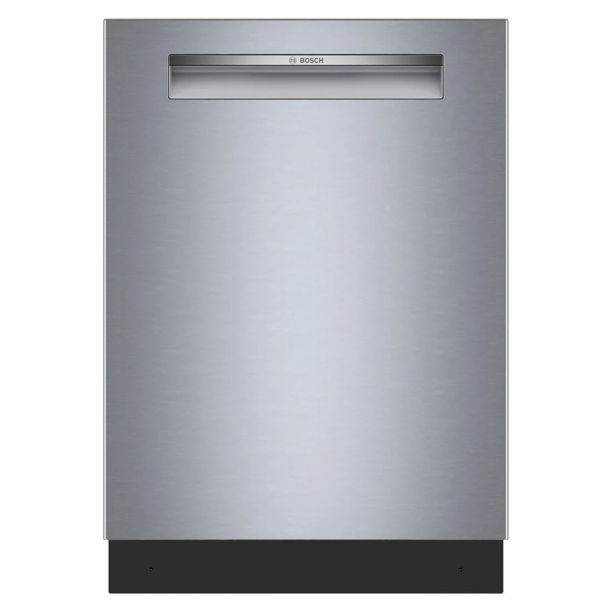 300 Series 24 in. 46 dBA Dishwasher with 3rd Rack