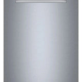 300 Series 24 in. 46 dBA Dishwasher with 3rd Rack