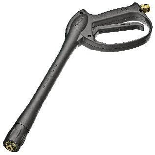Replacement Spray Gun Compatible with 3200 PSI Gas Pressure Washer, 22.87-in (58.08 cm) R1451