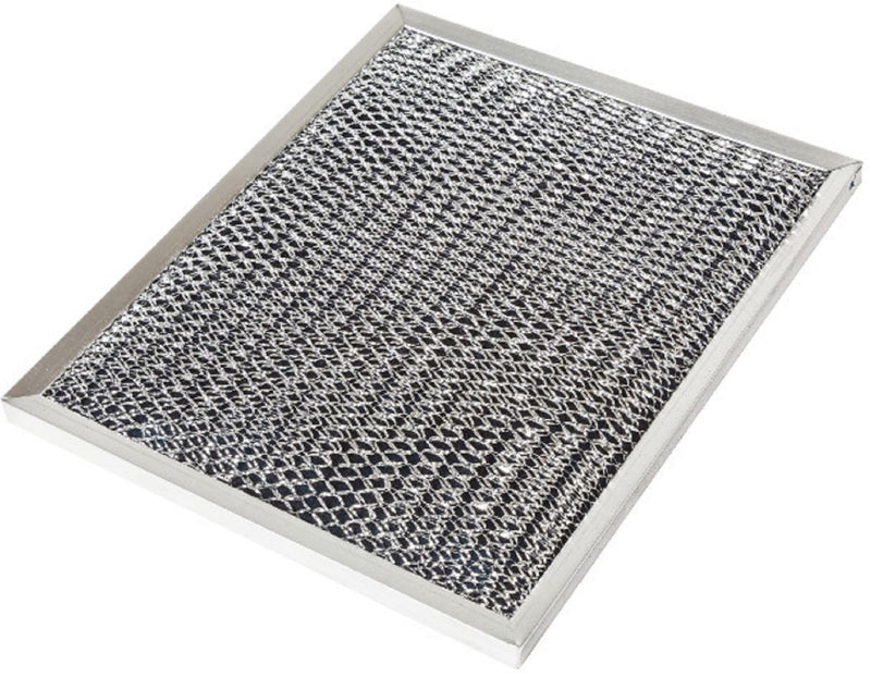 41F Charcoal Replacement Filter for BU & NU Series Range Hoods A9966