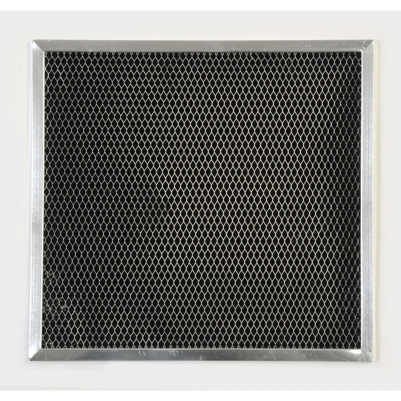 RFQTC Charcoal Replacement Filter for Quiet Hood Series Range Hoods L4520