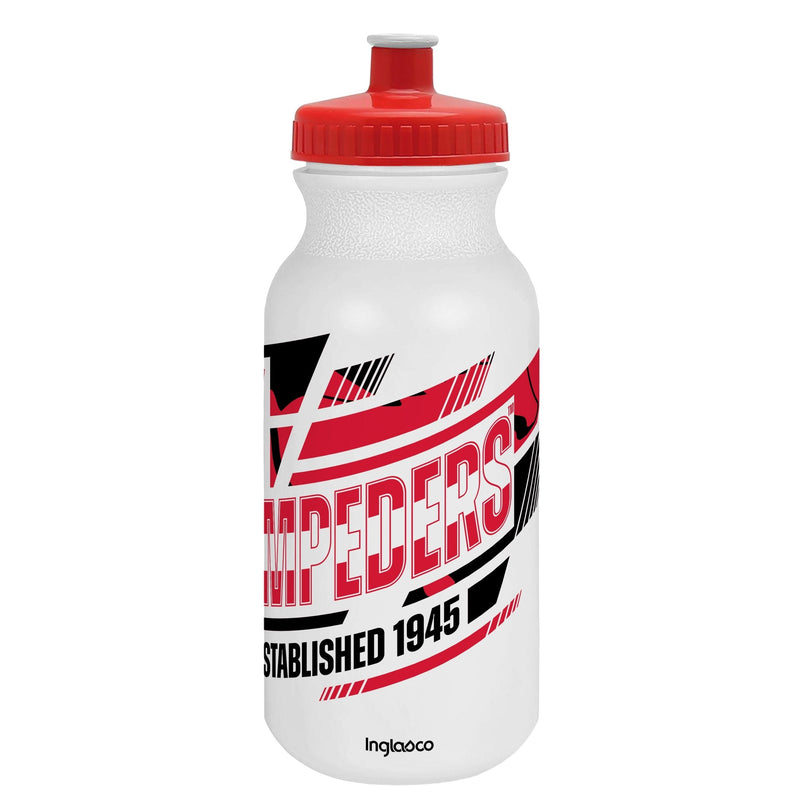 20 Oz Sports Bottle V9914