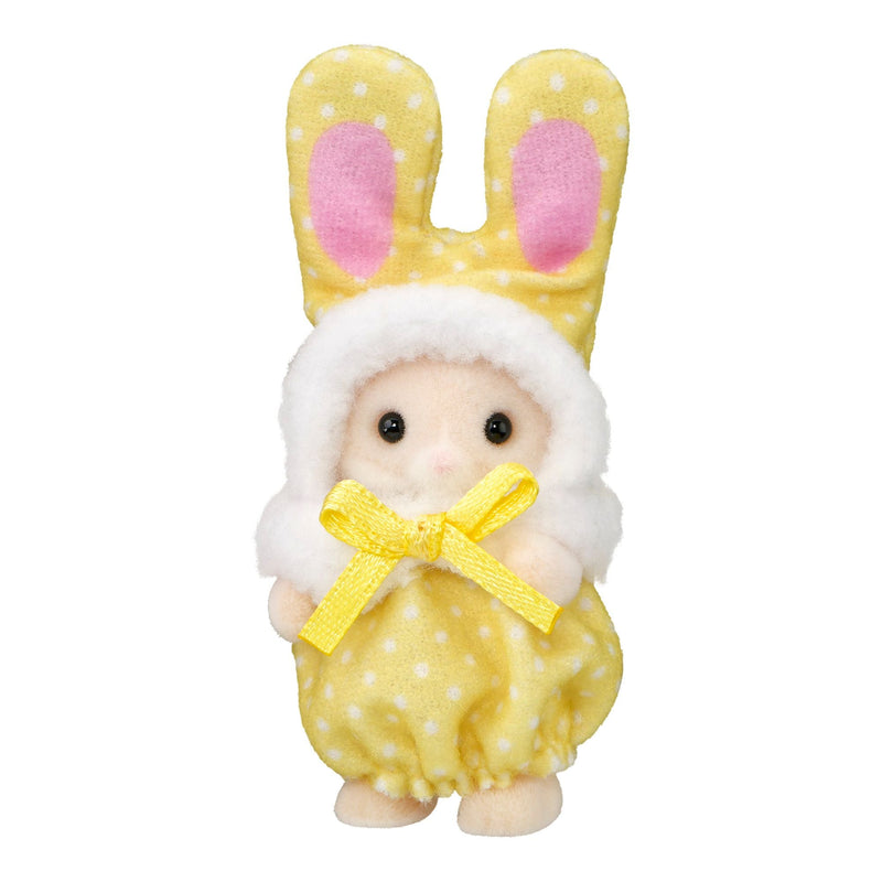 Calico Critters Blind Bags J1520
