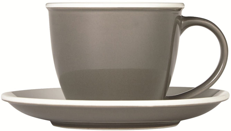 CANVAS Easton Cappuccino Mug Set, 4-pc U8127