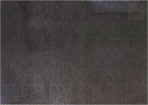 CANVAS Hayes Rectangle Vinyl Placemats, 13-in x 19-in, 4-pk Y9251
