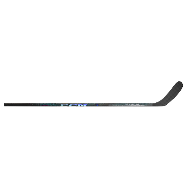 Ribcor Trigger Unleashed Composite Hockey Stick, Intermediate B3167