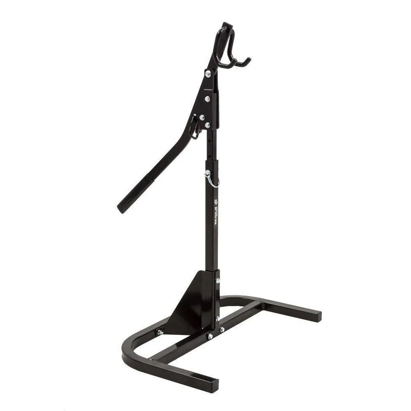 Black Ice SNO-1512 Snowmobile Track Stand/Lift N7580