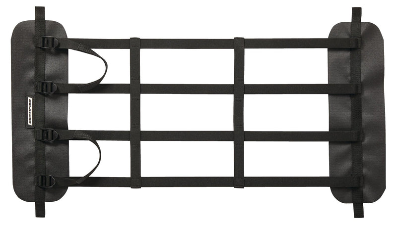 Certified Polyester Trunk Bungee Cord O2339