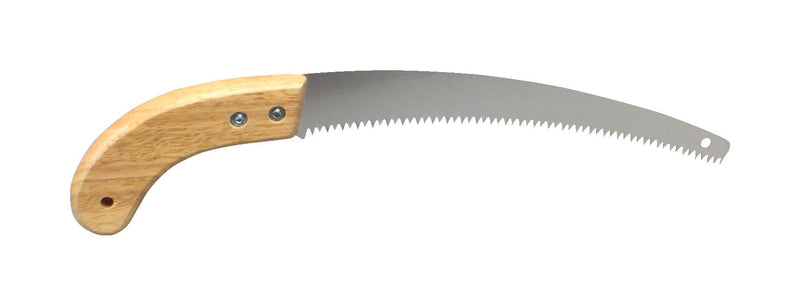 Certified Pruning Saw U1440
