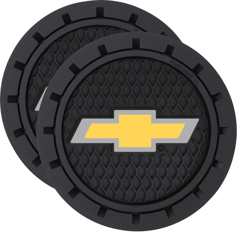 Coaster Set, 2-pc K623