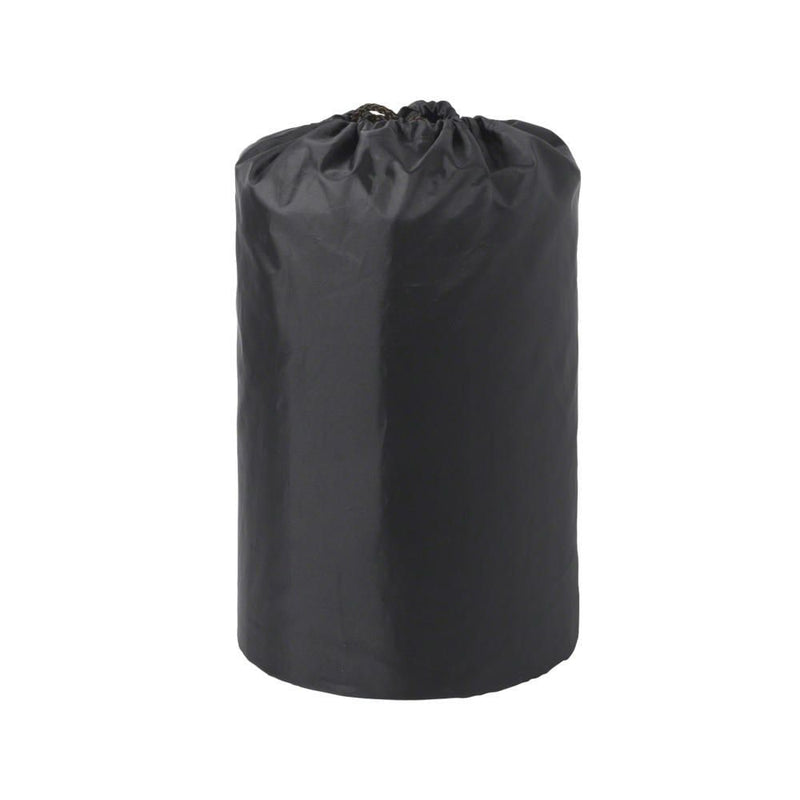 Deluxe UTV Storage Cover, Fits Crew Cab UTVs, Assorted Sizes S7689