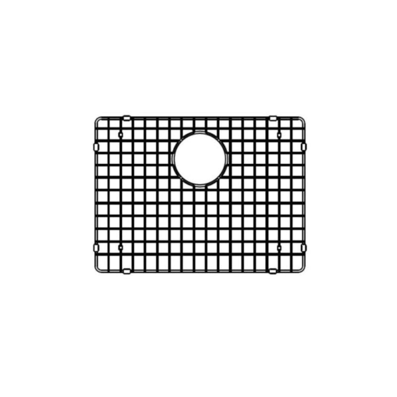 CXZS774/CXZS884 Stainless Steel Bottom Grid J9679