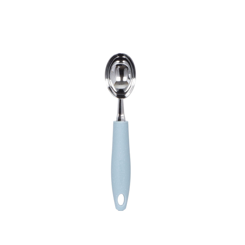 Stainless Steel Ice Cream Scoop D9932