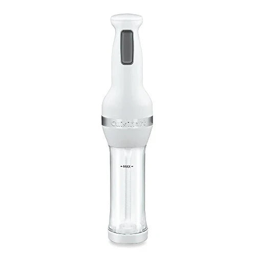 Electric Cookie Press CCP 20 (White): Home & Kitchen P5865