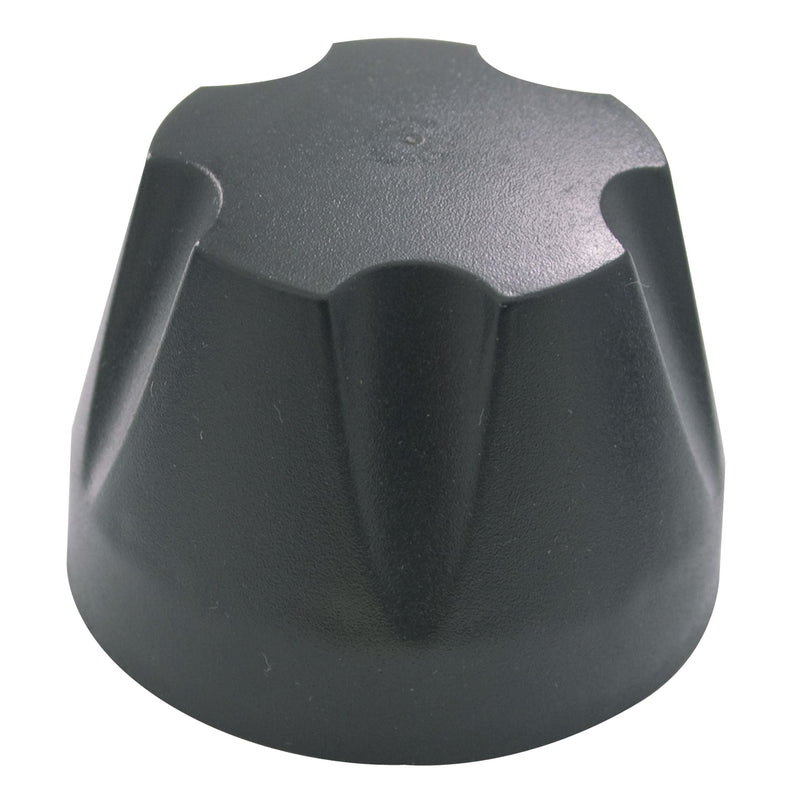 ATV/UTV U-Joint H4654