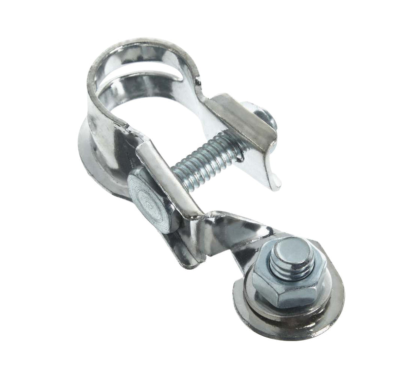 926-875 Battery Cable Terminal Adjuster X1924