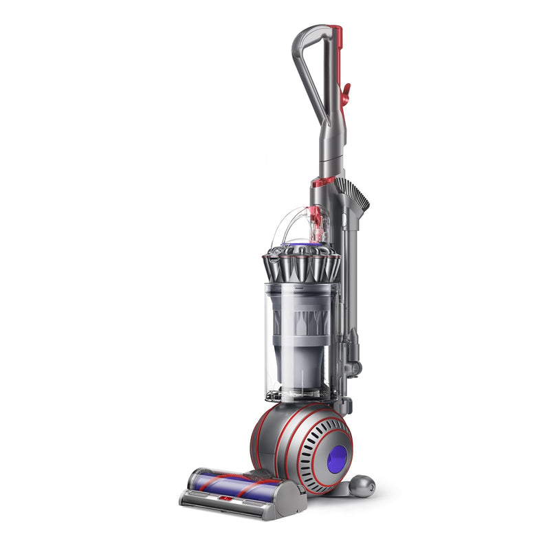 Ball Animal 3+ Upright Vacuum G6335