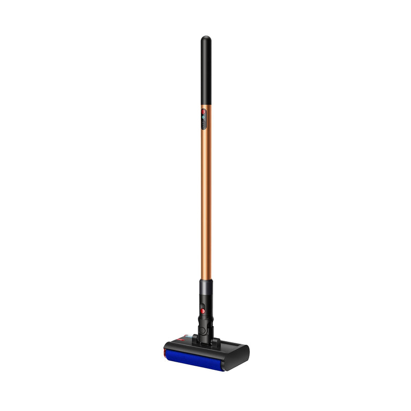 PencilWash Hard Floor Cleaner with Multiple Hydration Modes L5946