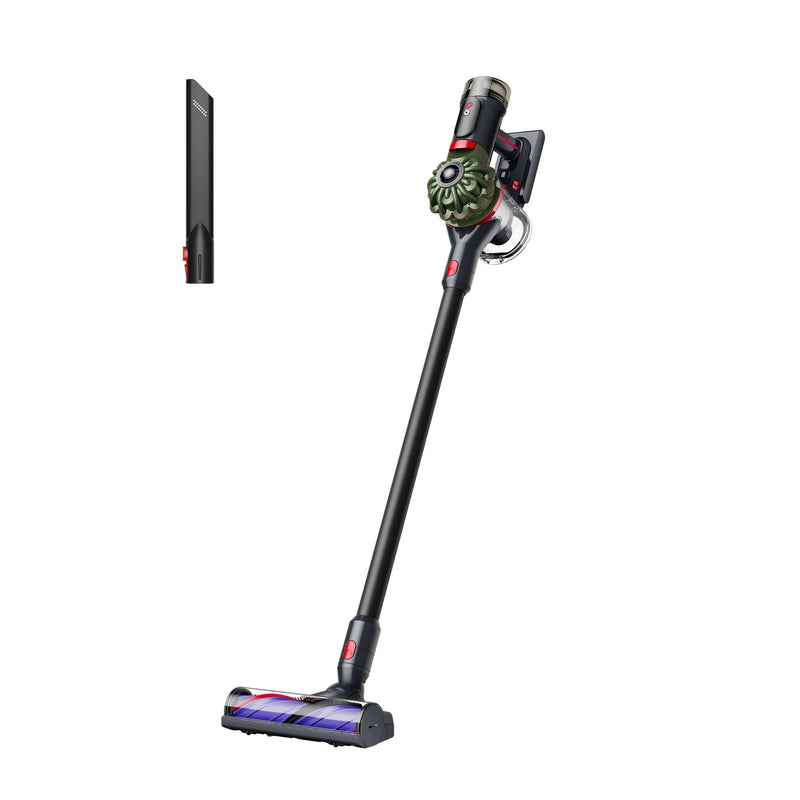 V8 Cyclone Cordless Vacuum J7345
