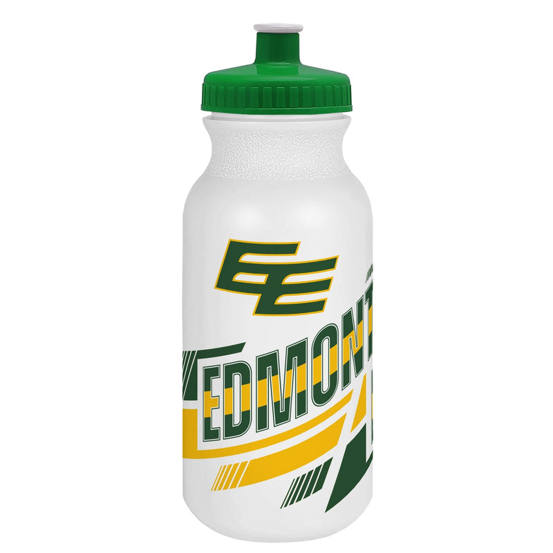 20 Oz Sports Bottle U1029