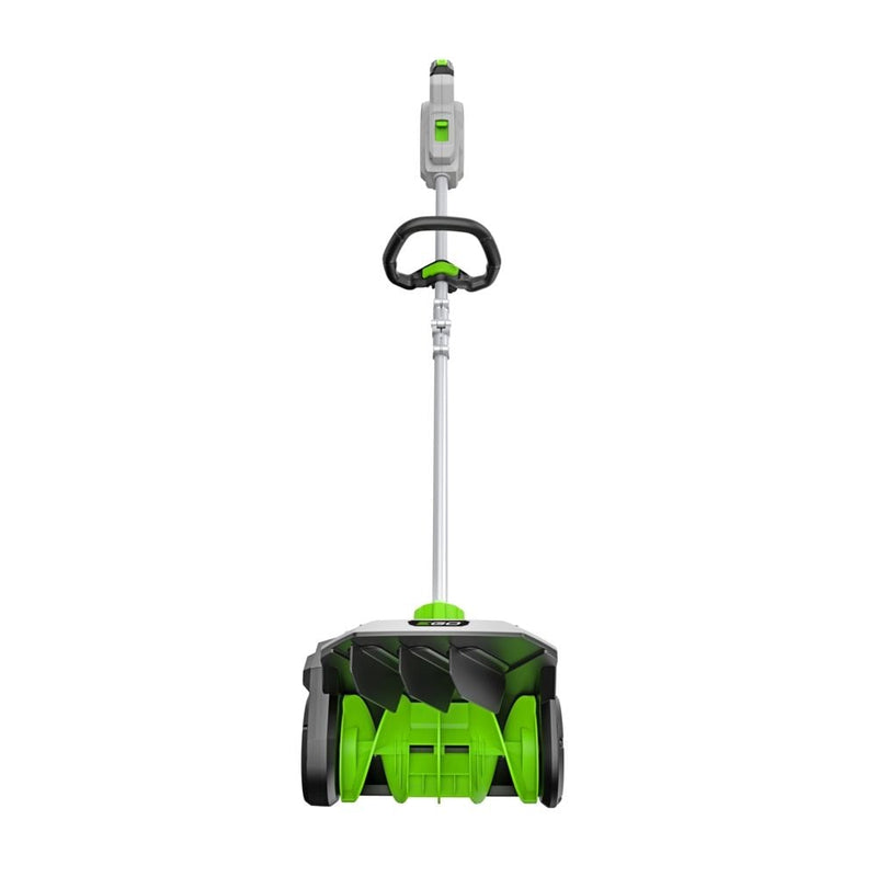 12” Snow Shovel, Tool Only Z6138