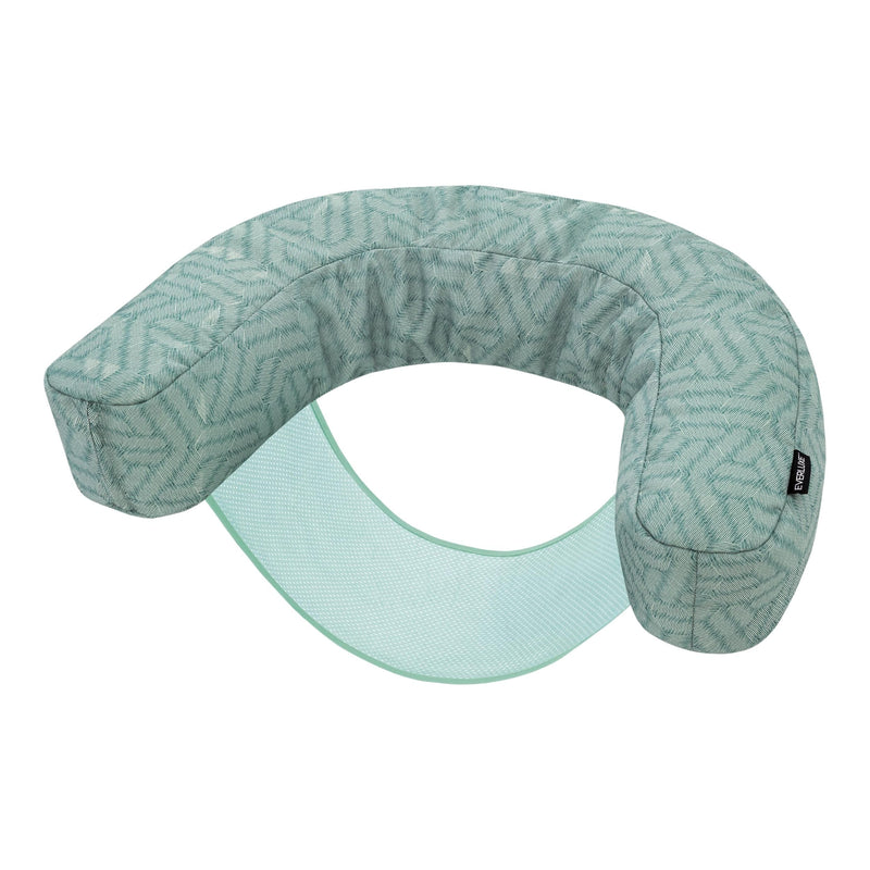 Pool Noodle Sling One Person Floating Chair, Ages 14+ B3838