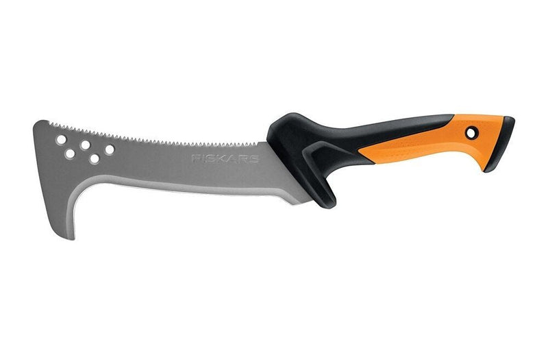 Billhook Saw, 18-in O4054
