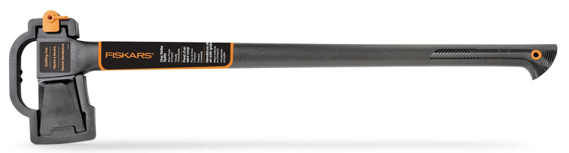 Splitting Axe, 36-in Y6892