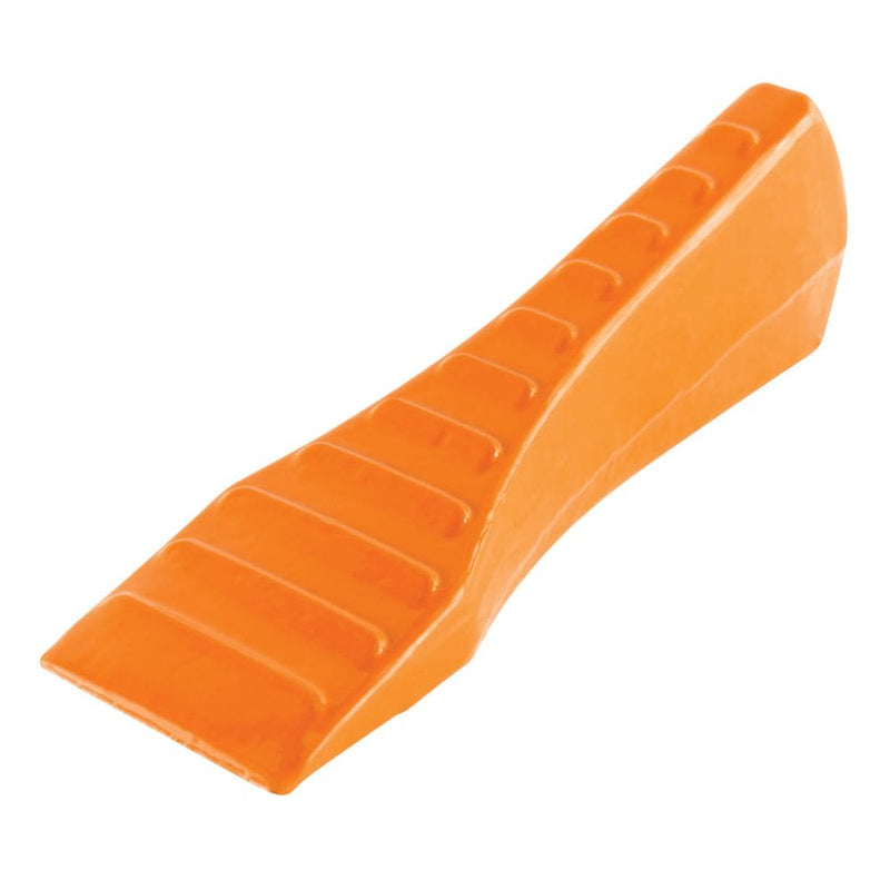 Splitting Wedge R3516