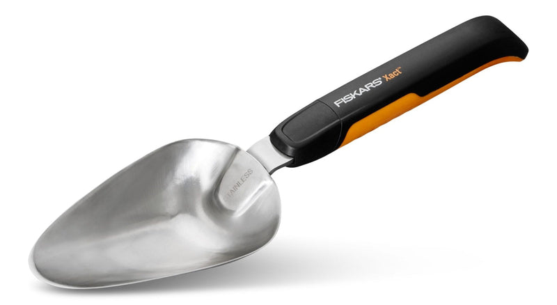 Xact Trowel D3793
