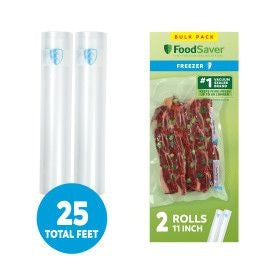 11x12.5 2PK X9535
