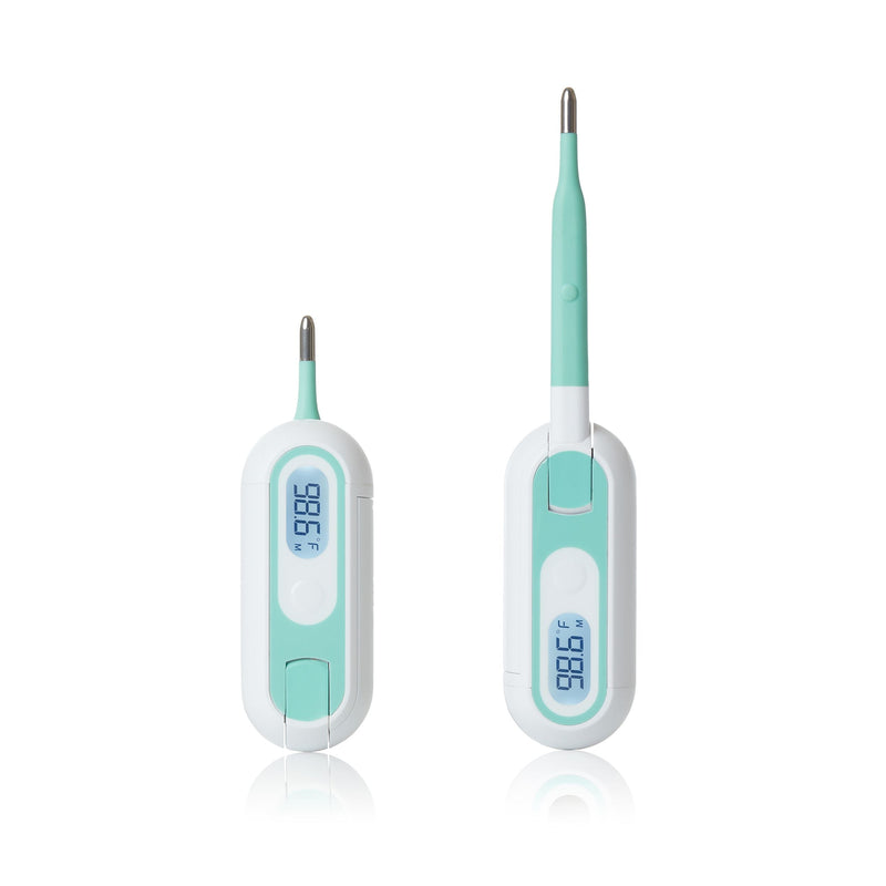 3-in-1 True Temperature Baby Thermometer I5299