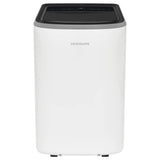 8,000 BTU SACC Smart Portable Air Conditioner