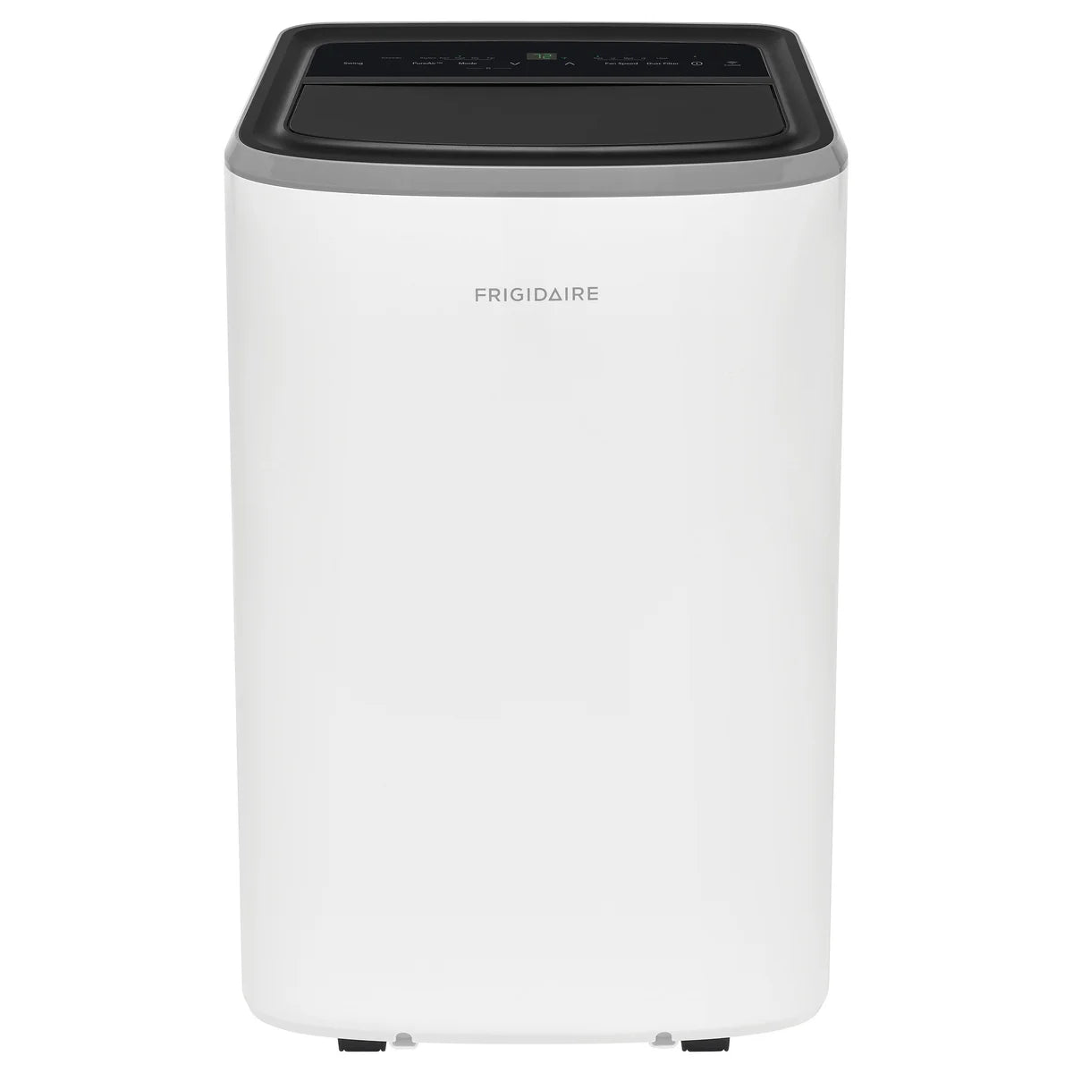 8,000 BTU SACC Smart Portable Air Conditioner