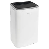 8,000 BTU SACC Smart Portable Air Conditioner