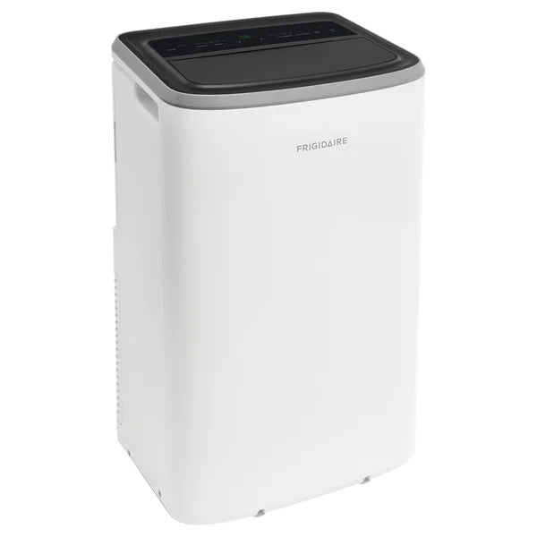 8,000 BTU SACC Smart Portable Air Conditioner