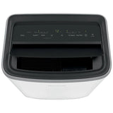 8,000 BTU SACC Smart Portable Air Conditioner