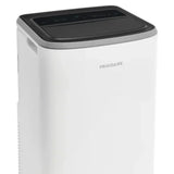 8,000 BTU SACC Smart Portable Air Conditioner