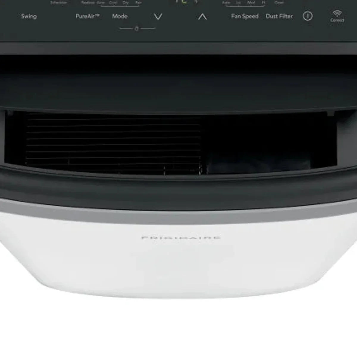8,000 BTU SACC Smart Portable Air Conditioner