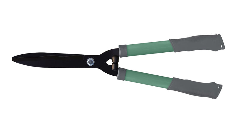 Basic Hedge Shears L7777