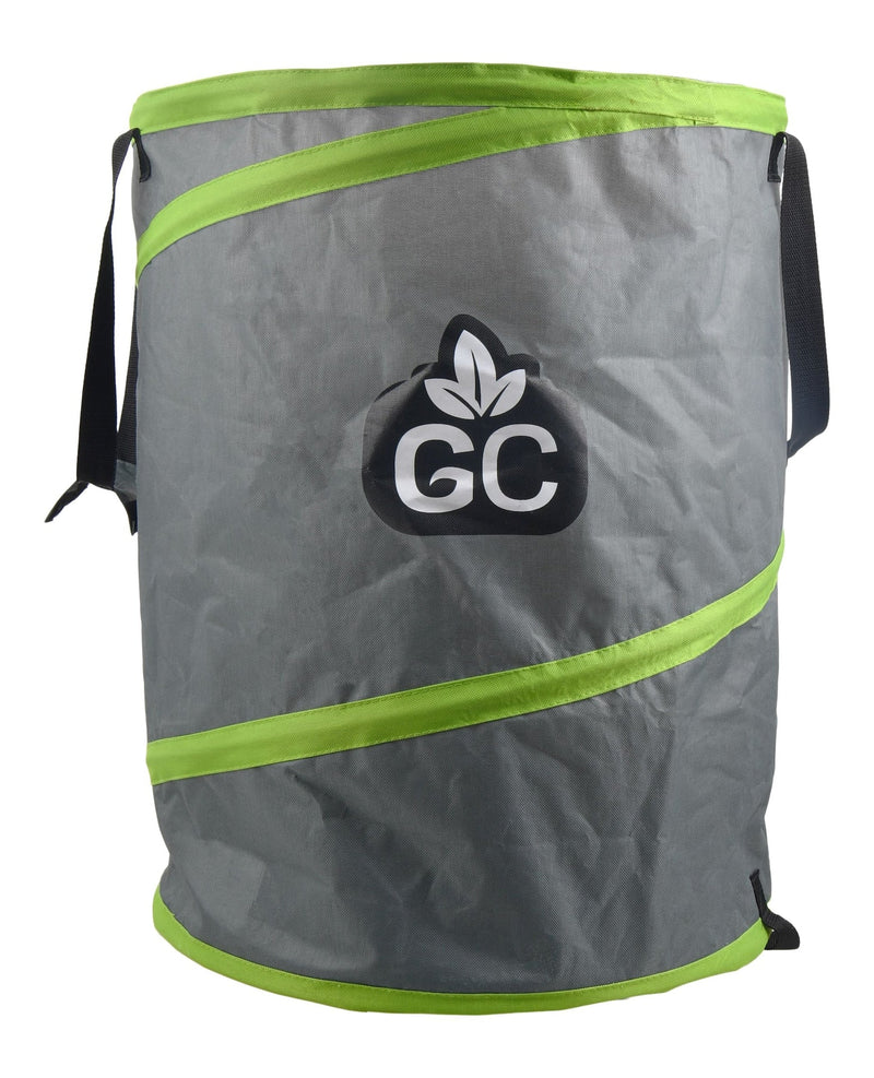 Collapsible Garden Bag W3716