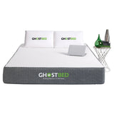 GhostBed All-in-one Mattress Foundation