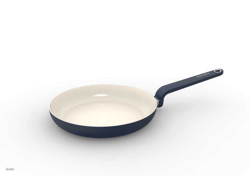 Rio Advanced Ceramic 26cm Frypan D9173